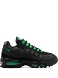 Air Max 95 Og Sneakers