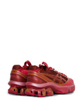Asics X Kiko Kostadinov Gel-Kinetic Fluent Us6-S Sneakers