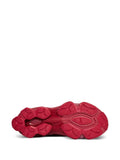 Asics X Kiko Kostadinov Gel-Kinetic Fluent Us6-S Sneakers