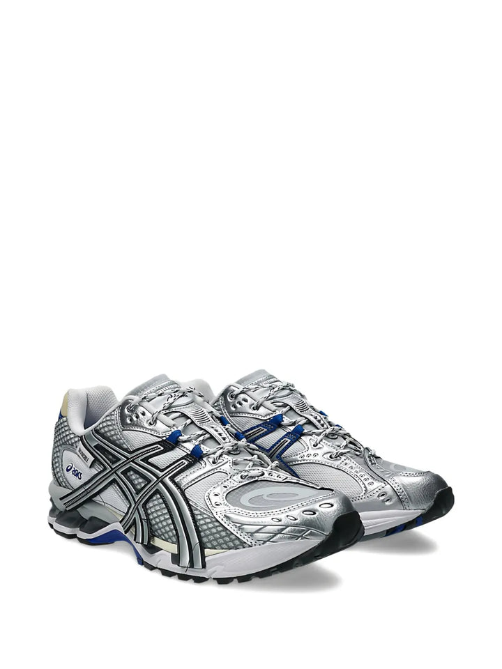 Asics Gel-Nimbus 10.1 Sneakers