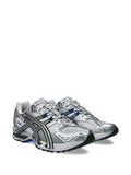 Asics Gel-Nimbus 10.1 Sneakers