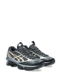 Asics X Kiko Kostadinov Gel-Kinetic Fluent Us6-S Sneakers