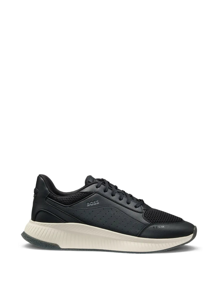 Boss Ttnm Evo Sneakers
