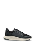Boss Ttnm Evo Sneakers