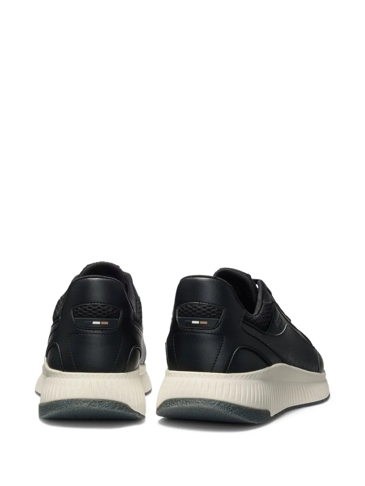 Boss Ttnm Evo Sneakers