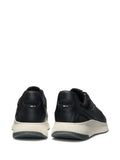 Boss Ttnm Evo Sneakers