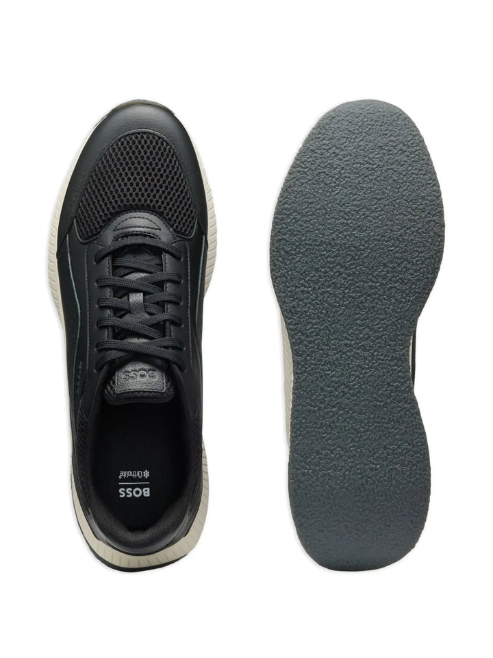 Boss Ttnm Evo Sneakers