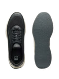 Boss Ttnm Evo Sneakers