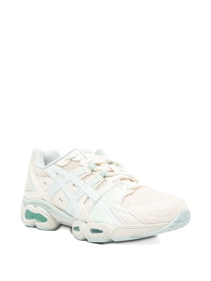 Asics Gel-Cumulus 25 Sneakers