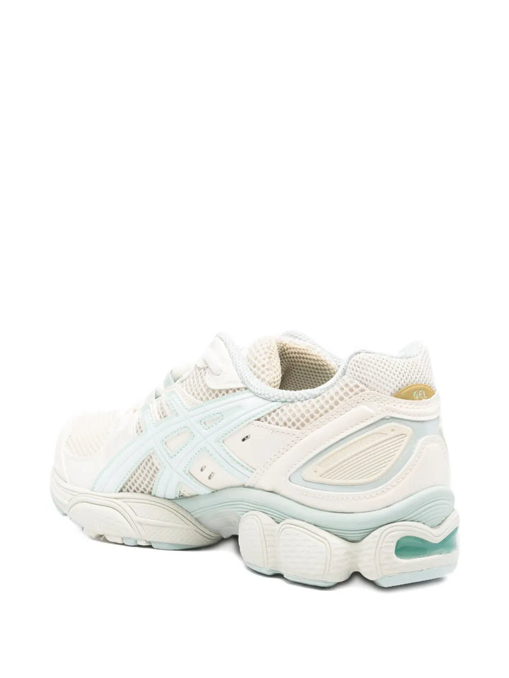 Asics Gel-Cumulus 25 Sneakers