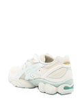 Asics Gel-Cumulus 25 Sneakers