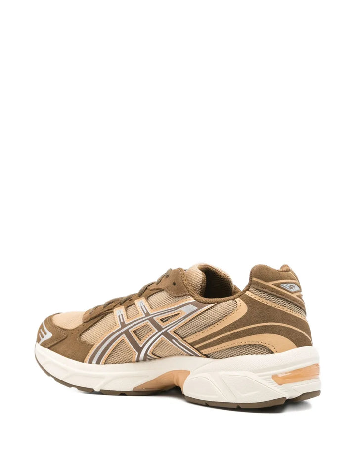 Asics Gel-1130 Leather Sneakers