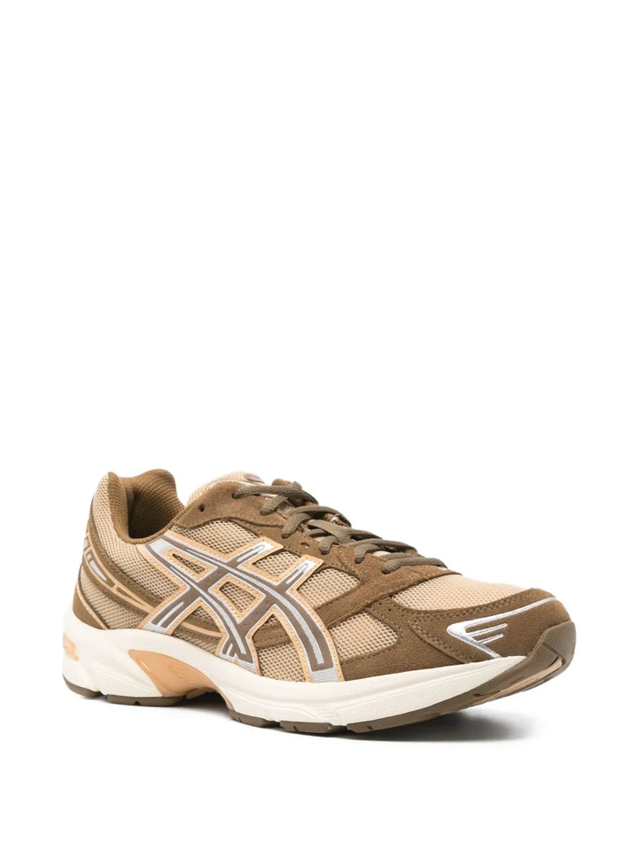 Asics Gel-1130 Leather Sneakers