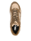 Asics Gel-1130 Leather Sneakers