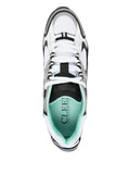 Cleens Pulse Runner Sneakers