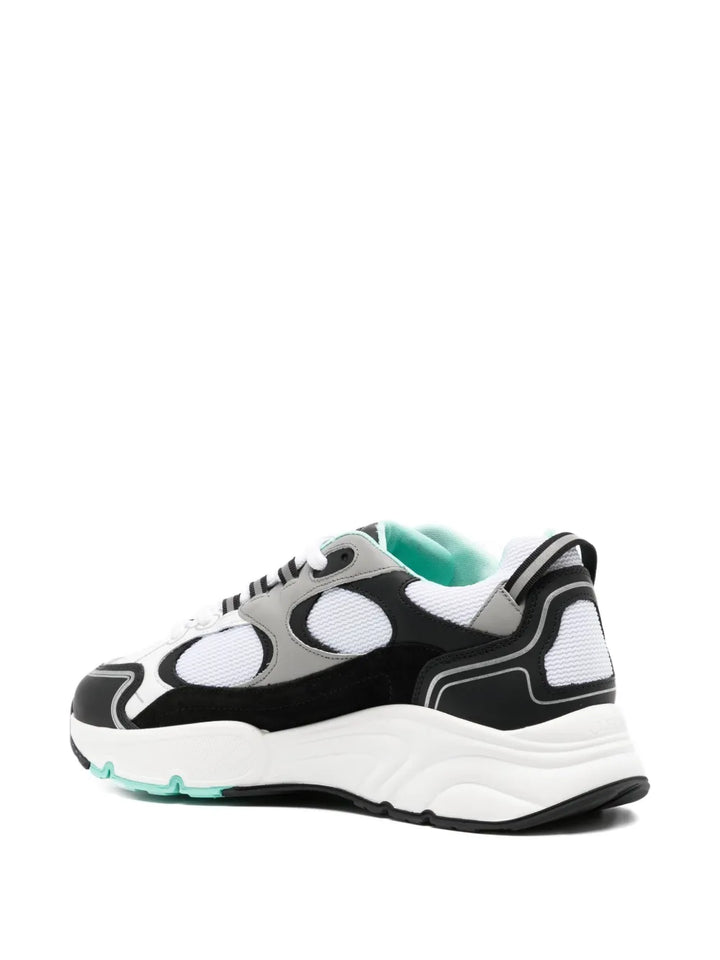 Cleens Pulse Runner Sneakers