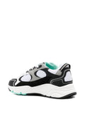 Cleens Pulse Runner Sneakers