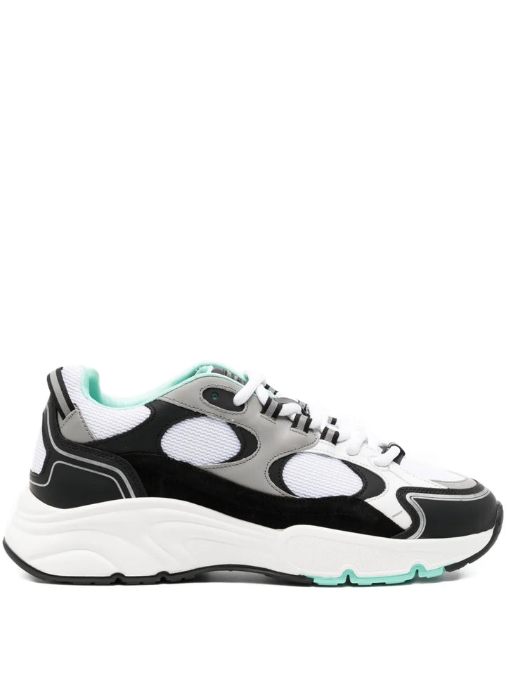 Cleens Pulse Runner Sneakers