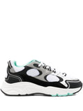 Cleens Pulse Runner Sneakers