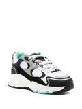 Cleens Pulse Runner Sneakers