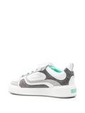 Cleens Essential Skate Evo Sneakers