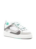 Cleens Essential Skate Evo Sneakers