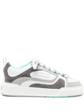 Cleens Essential Skate Evo Sneakers
