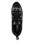 Cleens Aero Runner Sneakers
