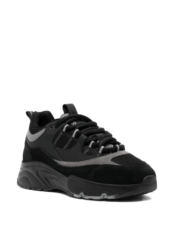 Cleens Aero Runner Sneakers