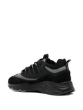 Cleens Aero Runner Sneakers