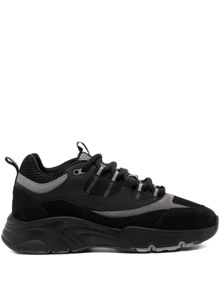 Cleens Aero Runner Sneakers