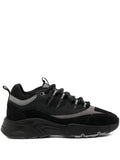 Cleens Aero Runner Sneakers