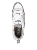 Cleens Aero Runner Sneakers