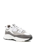 Cleens Aero Runner Sneakers