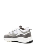 Cleens Aero Runner Sneakers