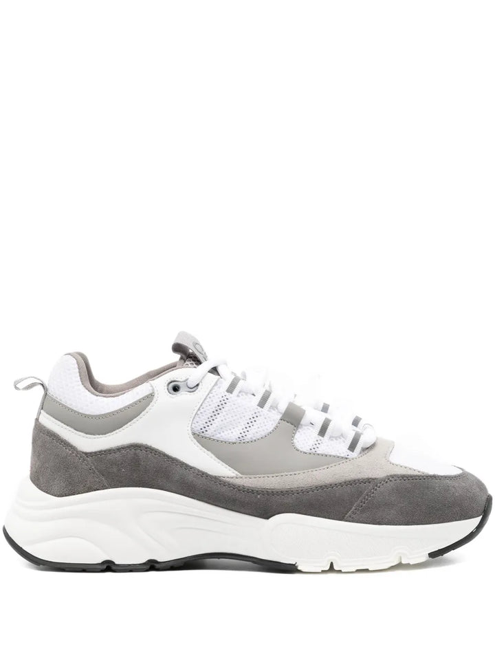 Cleens Aero Runner Sneakers