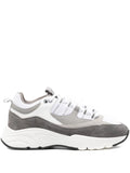 Cleens Aero Runner Sneakers