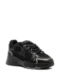 Cleens Pulse Runner Sneakers