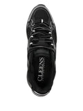 Cleens Pulse Runner Sneakers