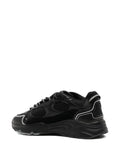 Cleens Pulse Runner Sneakers