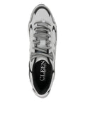 Cleens Pulse Runner Sneakers