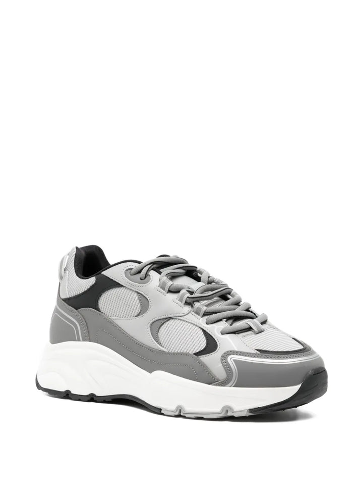 Cleens Pulse Runner Sneakers