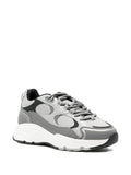 Cleens Pulse Runner Sneakers