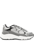 Cleens Pulse Runner Sneakers