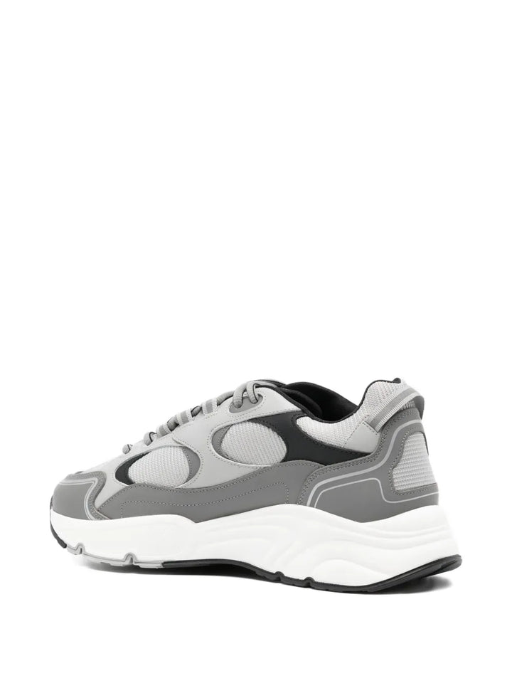 Cleens Pulse Runner Sneakers