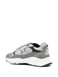 Cleens Pulse Runner Sneakers