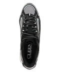 Cleens Pulse Runner Sneakers