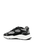 Cleens Pulse Runner Sneakers