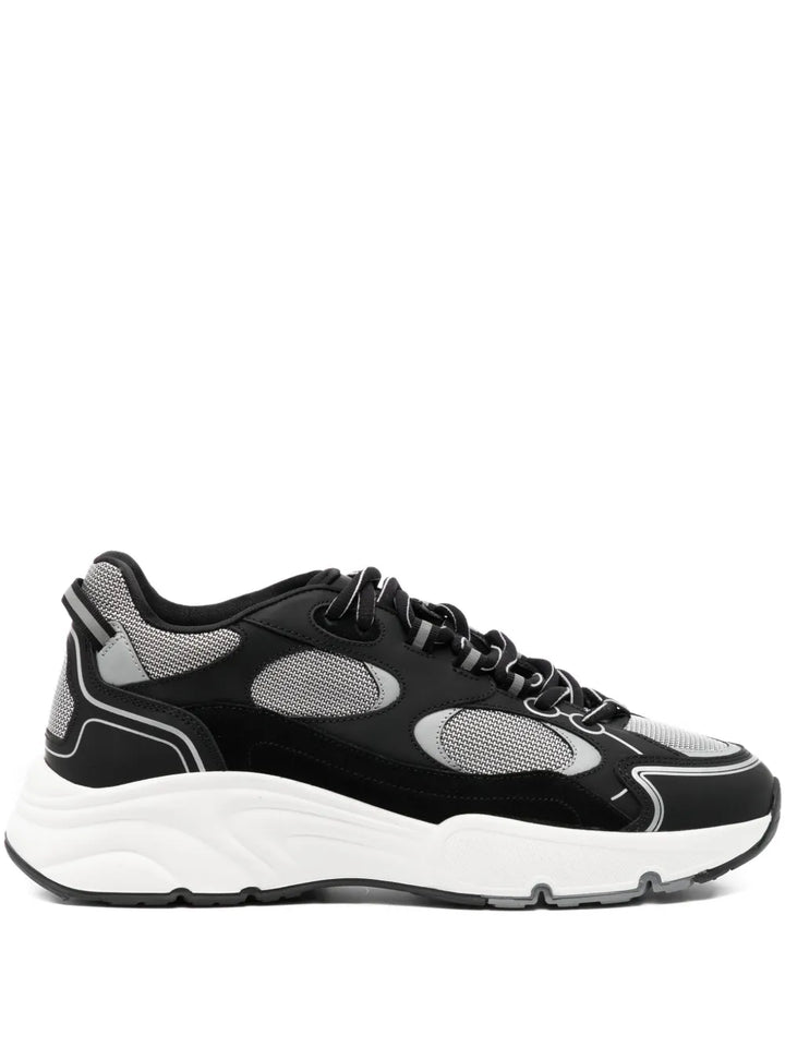 Cleens Pulse Runner Sneakers