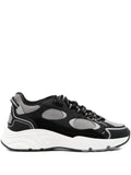 Cleens Pulse Runner Sneakers
